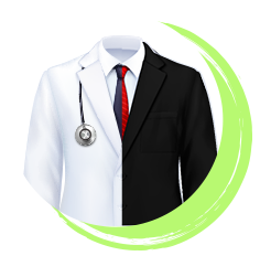 آکادمی کارآفرینی سلامت