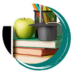 موسسه آموزشی